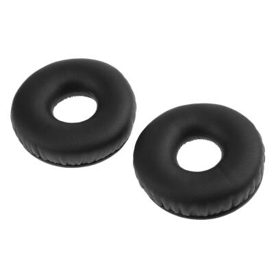 

1 Pair Replacement Earpads Cushion for Sony MDR-XB650 Headphones