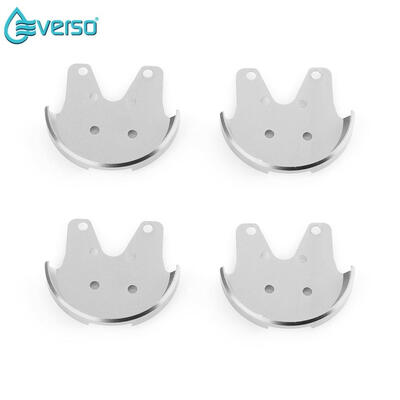 

Everso 4Pcs ACEHE Mount Base Pelindung Motor Untuk DJI Phantom