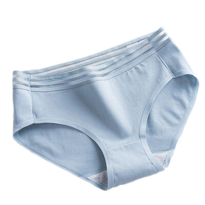 

Panties Underwear Thongs Sissy Lingerie Underpants Knickers Sexy Summer Womens