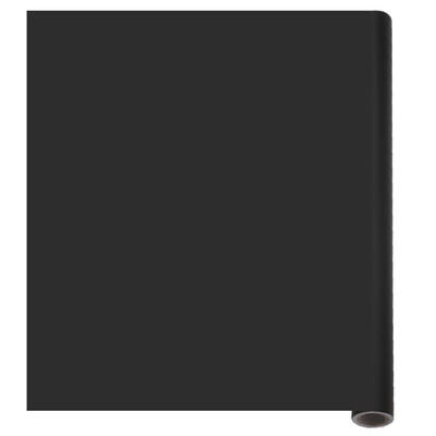 

PVC Waterproof Blackboard Sticker Movable Children Graffiti Writing Board