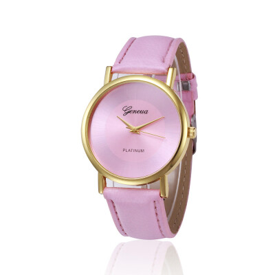 

drop shipping ulzzang brand woman clock montre femme Exquisite simple style women watches luxury fashion quartz wristwatches &Ff