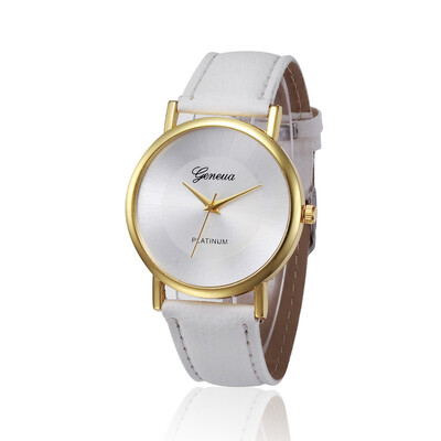 

drop shipping ulzzang brand woman clock montre femme Exquisite simple style women watches luxury fashion quartz wristwatches &Ff