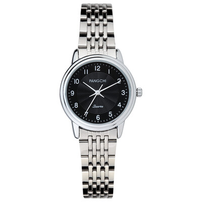 

Small Bracelet Watch Examination Watch Female Students Korean version of simple small fresh digital small dial trend ins temperame