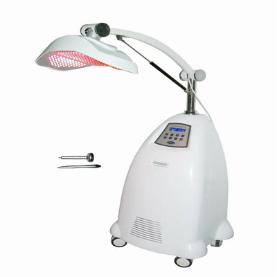 

New Arrival PDT LED skin rejuvenation Skin Tightening Photodynamic Photon Therapy Anti Wrinkle Skin Care Salon Machine CE