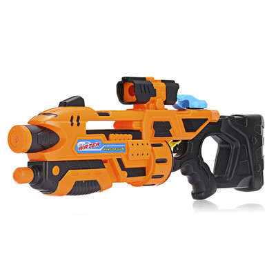 

YJ8188 - 1 Children High-pressure Water Gun Toys Large Capacity Long Range