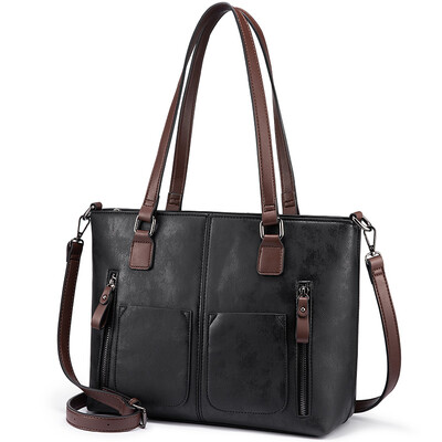 

LOVEVOOK crossbody bags for women 2019 luxury handbags women bags designer vintage Totes famale large shoulder bags fo ladies