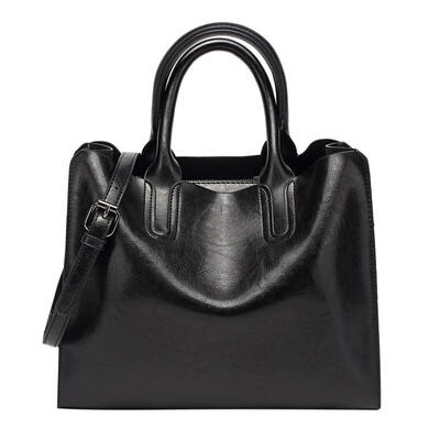 

Fashion Women Crossbody Bags Handbags Shoulder Top-handle Bag Casual Gift