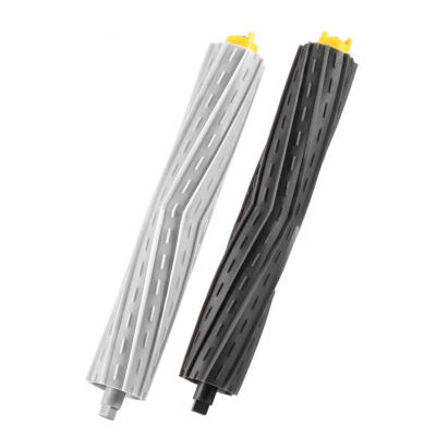 

Greensen 2pcs set HEPA Filters Brush for Roomba iRobot 800 Series Vacuum Clean