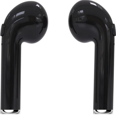 

I7TWS Ture Wireless Bluetooth Earphones Earbuds Stereo Music Headset Mini Twins Headset