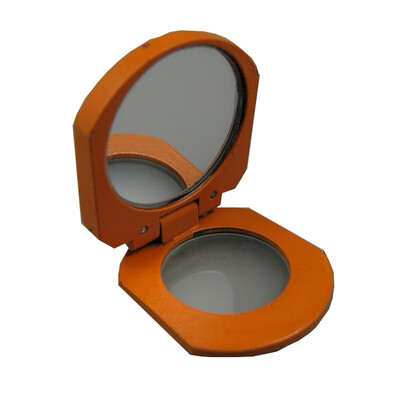 

Vertical Reflector for BOIF Theodolite