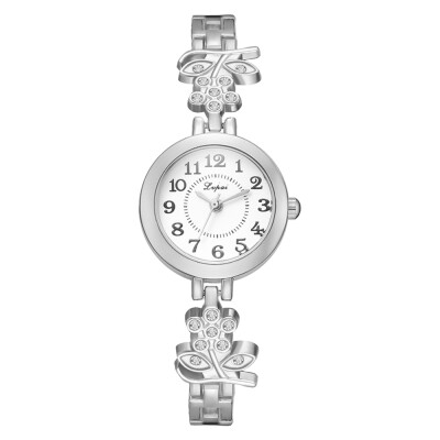 

Lvpai P786 Brand Alloy Watch Fashion Wild Temperament Female Watch