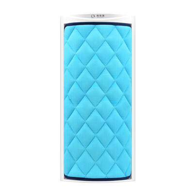 

1 Pcs Bathtub&Spa Pillow with Suction Cups Extra Soft for Shoulder&Neck Support Fits Any Size Tub