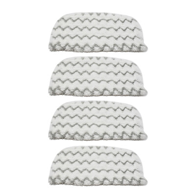 

〖Follure〗For Shark Household Mop Accessories S1000A Steam Mop Replacement Pad Mop