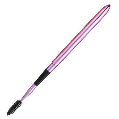 

〖Follure〗1PC High Quality Combined Eyelash Brush Mascara Wands Applicator Makeup