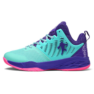 

Fashion mens shoes summer breathable trend wild thin section
