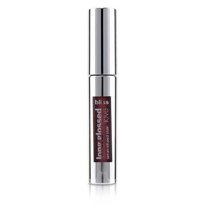 

BLISS - Long Glossed Love Serum Infused Lip Stain - Its Your Mauve 38ml012oz