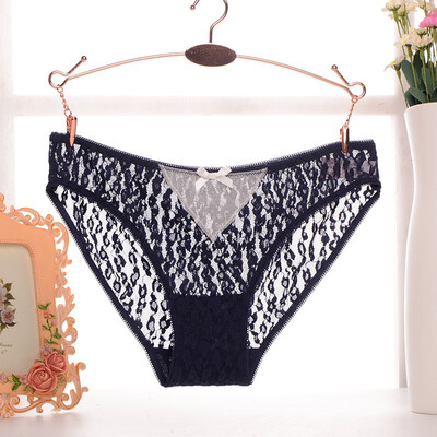 

Lace panties GW1608007