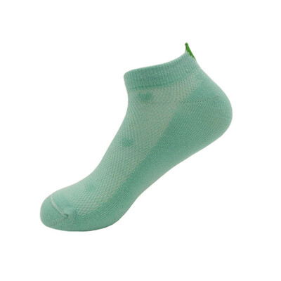 

SHUANGZUAN Spring&summer parent-child cotton socks cotton socks 13976