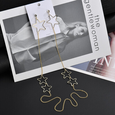 

Unisex 925 Choker Silver Pin Punk Necklace Jewelry Rhinestone Heart Chain Necklaces Stainless Steel Jewelry Necklace Lovers Gift
