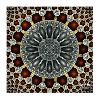 

Siaonvr Embroidery Paintings Rhinestone Pasted DIY Diamond Painting Cross Stitch