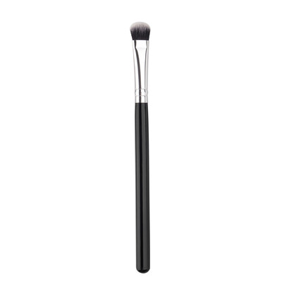 

〖Follure〗1Pc Cosmetic Eyebrow Eyeshadow Brush Makeup Brush Sets Kits Tools