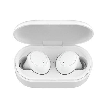 

TWSx9 Wireless Bluetooth Headset Business Headset Binaural Stereo 400mAh In-ear LED Smart Mobile Phone Mobile Phone Holder Charg