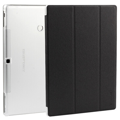 

Transparent Ultra-thin Protective Tablet Cover for Teclast T20