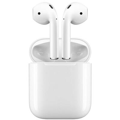 

i16 Max TWS Wireless Bluetooth 50 Earphones Pop-up Windows Touch Headsets