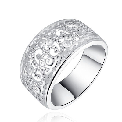 

Fashion&Simplicity Ring J2032