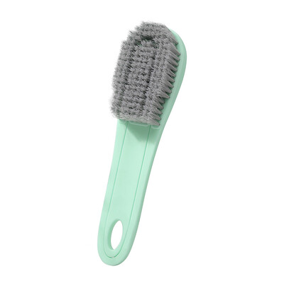 

〖Follure〗Kitchen Wash Washing Tool Bowl Palm Brush Shoe Scrubber Cleaning Brush