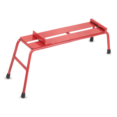 

Household Kitchen Anti-skid Adjustable Whetstone Bracket