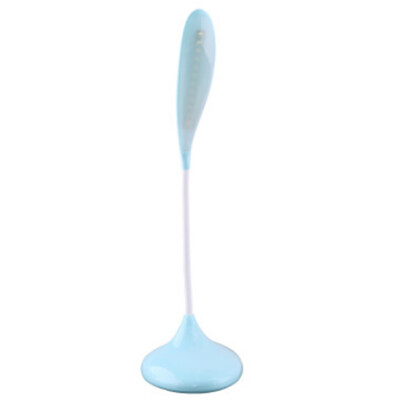 

〖Follure〗Dimmable LED Desk Lamp with USB Charging Port Table Lamp for Office Lighting