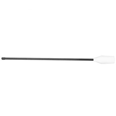 

Greensen Golf Swing Learning Correction Stick Indoors Training Aid Practice Trainer Helper