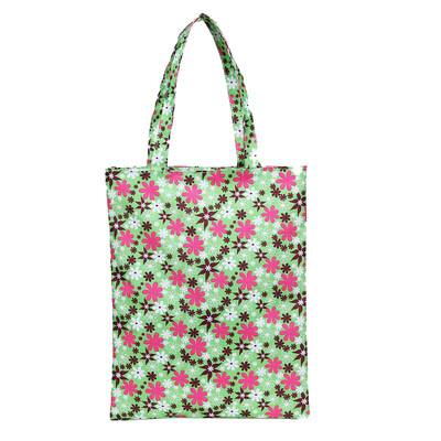 

Tailored Fashion Women Printing Casual Tote Outdoor Bag Canvas Handbag Shoulder Bag