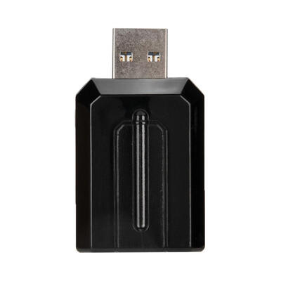

Greensen USB 30 to SATA Adaptador Converter USB30 to ESATA Adapter CD Drive e-Drive USB AdapterUSB30 Converter