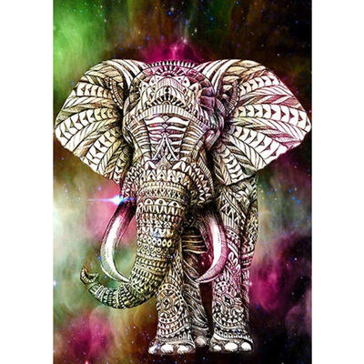 

Mandala Printed Hanging Tapestry Blanket Yoga Mat Home Living Room Decor