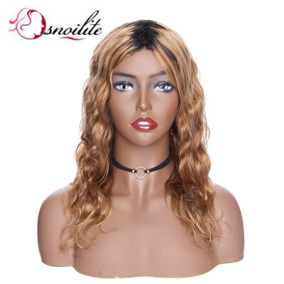 

Blonde Hair Wigs Human Hair Short Bob Wigs Straight Curly Brazilian Remy Hair Wigs Long Hair Wigs For Women