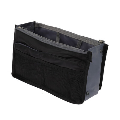 

2020 New Cosmetic Bag Fashion Multi-Function Travel Storage Makeup Bag Men Women Portable Waterproof Wash Bag