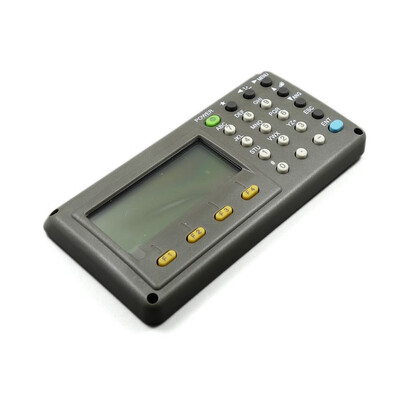 

LCD Panel for Leica GTS-332N Total Station