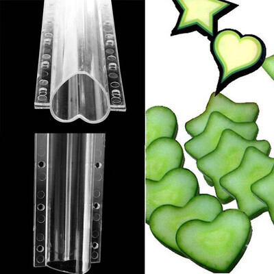 

Shaping Mold Vegetable Growth Forming Mould Too