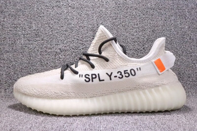 

Adidas Yeezy Boost 350 V2 Mens&Womens Running Shoes