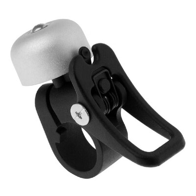 

Scooter Replacement Bell Original Bell for Xiaomi Mijia M365 Electric Scooter Skateboard Replacement Parts