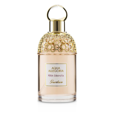 

GUERLAIN - Aqua Allegoria Pera Granita Eau De Toilette Spray 75ml25oz