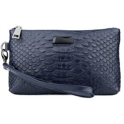 

Tailored 2019 New Clutch Bag Purse Mini Ladies Wallet Clutch Bag Mobile Phone Bag