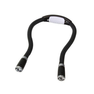 

Hot Hanging Neck Night Lighting Hose LED Night Light Small Gift Lights And Easy To Use Night Small Lamp