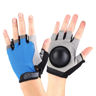 

Greensen Basketball Ball Controlling Hand Shooting Skills Training Aid Exercise Gloves