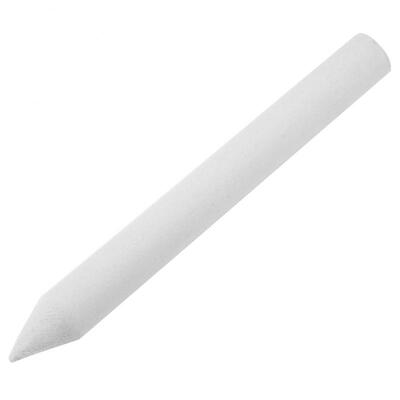 

Greensen 1pc Blending Stumps Sketch Rub Drawing Tool Sketch Drawing Art Painting