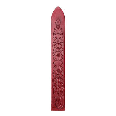 

Ancient Retro Sealing Wax Stick for DIY Wedding Invitations Craft Decor