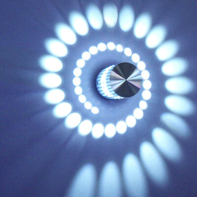 

Wall Lamp LED Multi-Purpose Colorful Creative Modern Ceiling Lamp Aisle Light