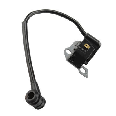 

Greensen Ignition Coil Fit for Stihl 021 023 MS210 MS230 Chain Saw Engine Motor Accessories